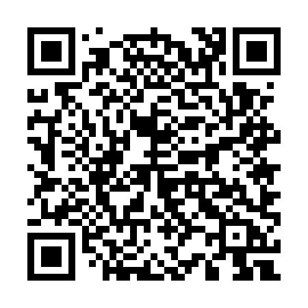 QR code for 5255XB