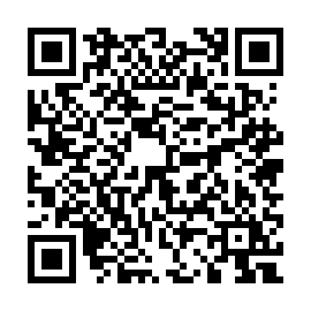 QR code for 5256AYM