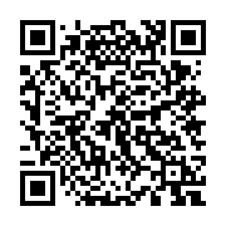 QR code for 5256CH