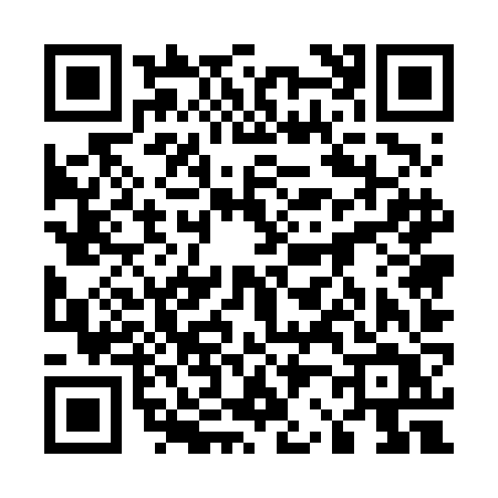 QR code for 5256JTH