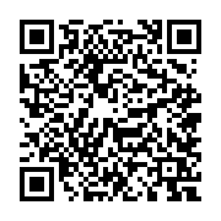 QR code for 5256LRB