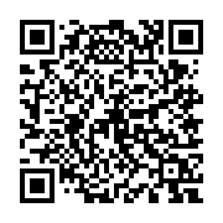 QR code for 5256OT