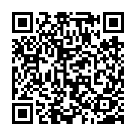 QR code for 5256UZ