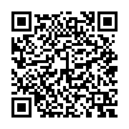 QR code for 5256WPZ
