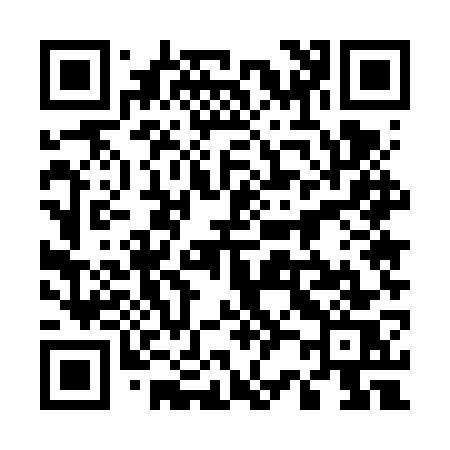 QR code for 5256WS