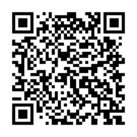 QR code for 5256YC