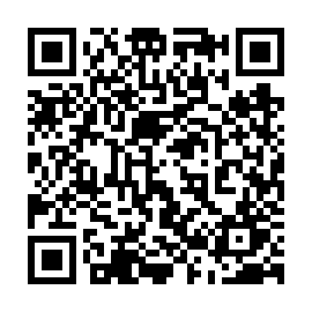 QR code for 5256ZT