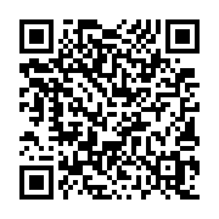 QR code for 5257AM