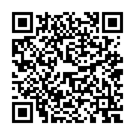 QR code for 5257AZG