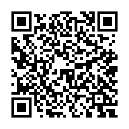 QR code for 5257DGA