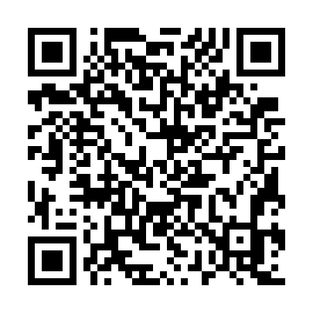QR code for 5257GK