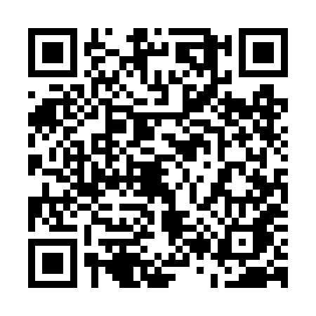 QR code for 5257HAL