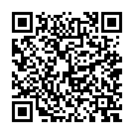 QR code for 5257HRM