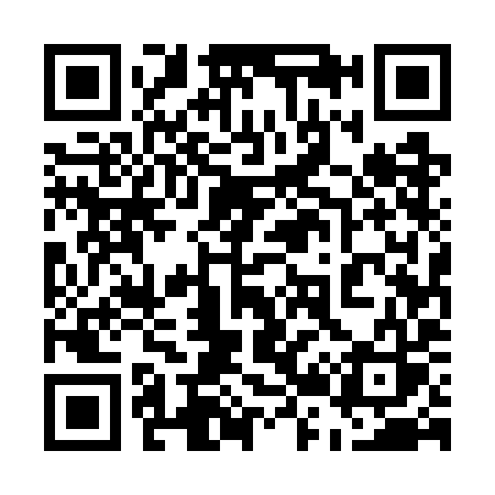 QR code for 5257IS