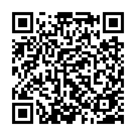 QR code for 5257PE