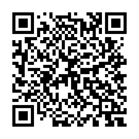 QR code for 5257UC
