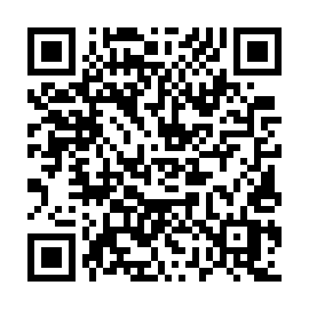 QR code for 5257UT
