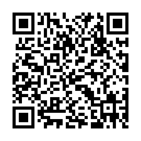 QR code for 5258BY
