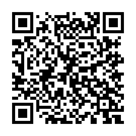 QR code for 5258DG