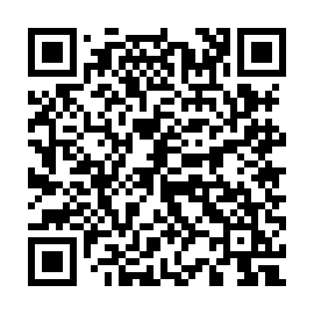 QR code for 5258EK