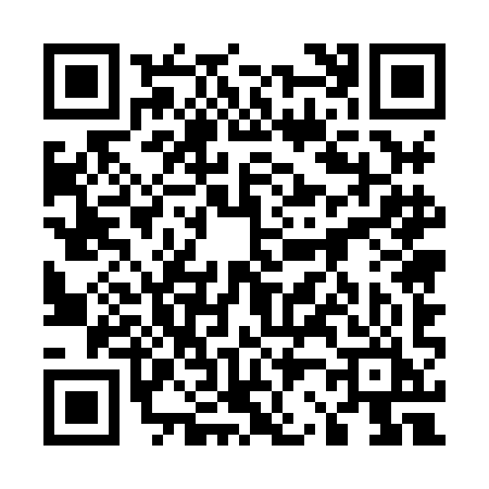 QR code for 5258IIZ