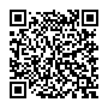 QR code for 5258IT