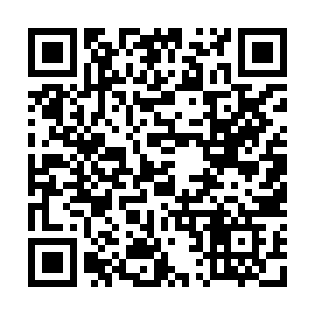 QR code for 5258JG