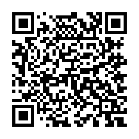 QR code for 5258JS