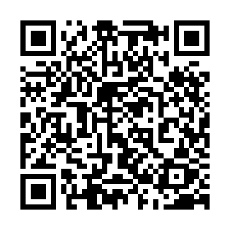 QR code for 5258KZ