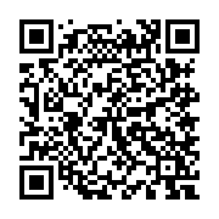 QR code for 5258LY