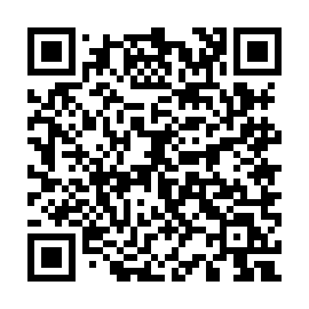 QR code for 5258ML