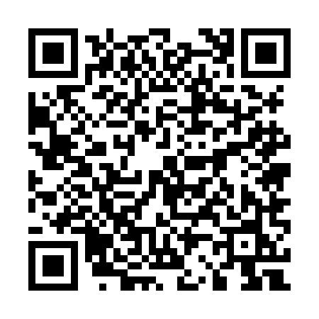QR code for 5258MNL
