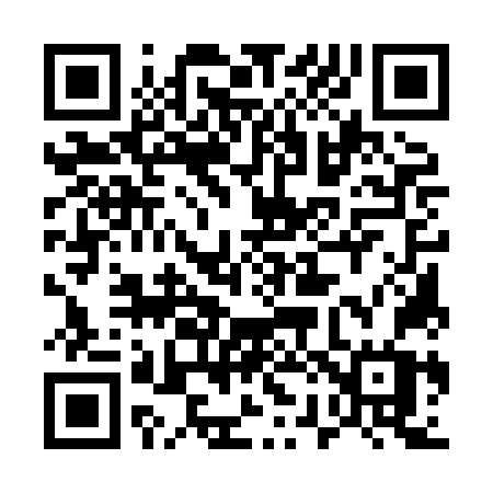 QR code for 5258NW