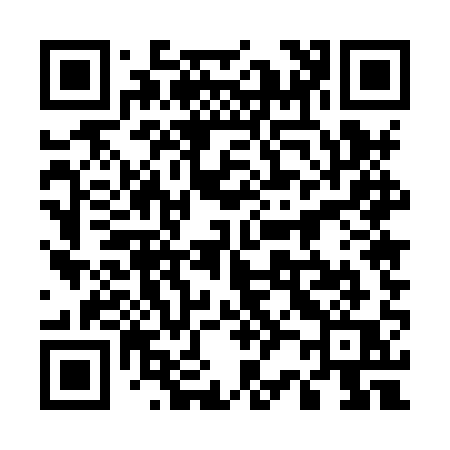 QR code for 5258QQ