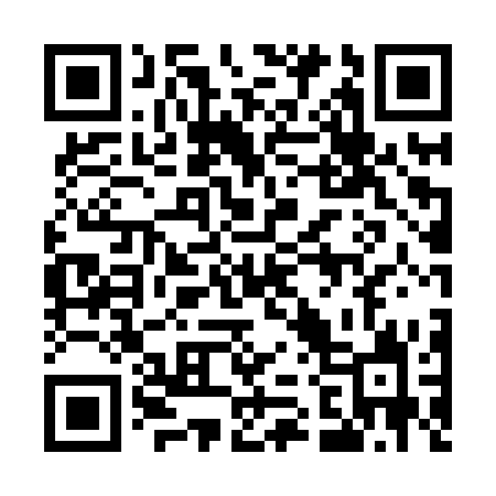 QR code for 5258SK