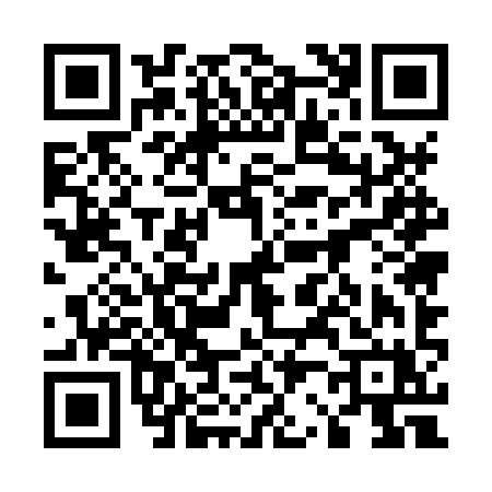 QR code for 5258YXN