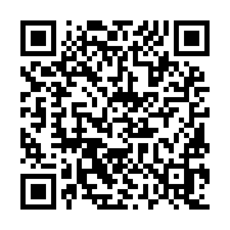 QR code for 5259IJ