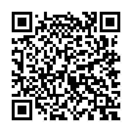 QR code for 5259KB
