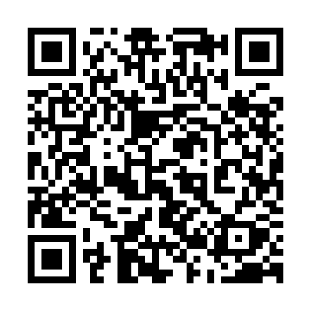 QR code for 5259KY