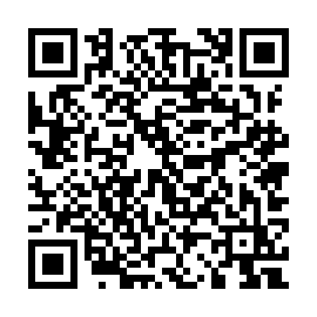 QR code for 5259KZJ