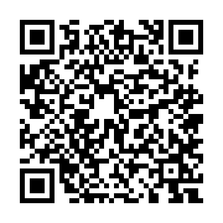 QR code for 5259LNF