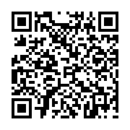 QR code for 5259MQ