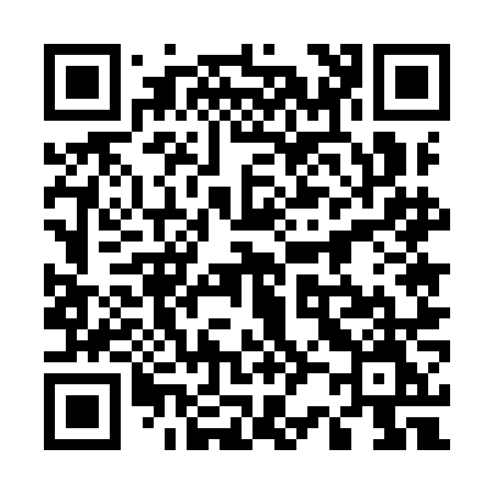 QR code for 5259NM