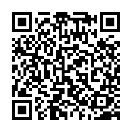 QR code for 5259NX