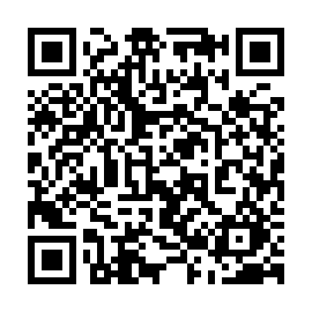 QR code for 5259RO