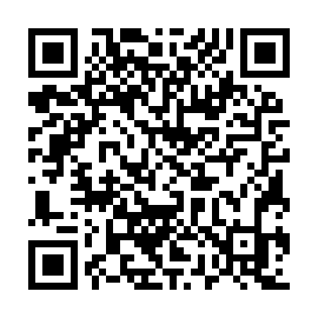 QR code for 5259VK