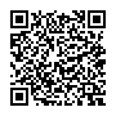 QR code for 5259WCS