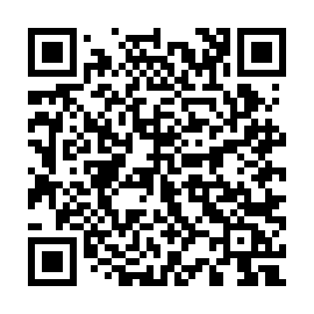 QR code for 525BLC