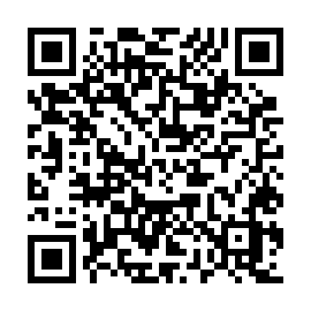 QR code for 525BLZ