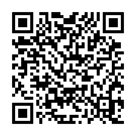 QR code for 525CFJ